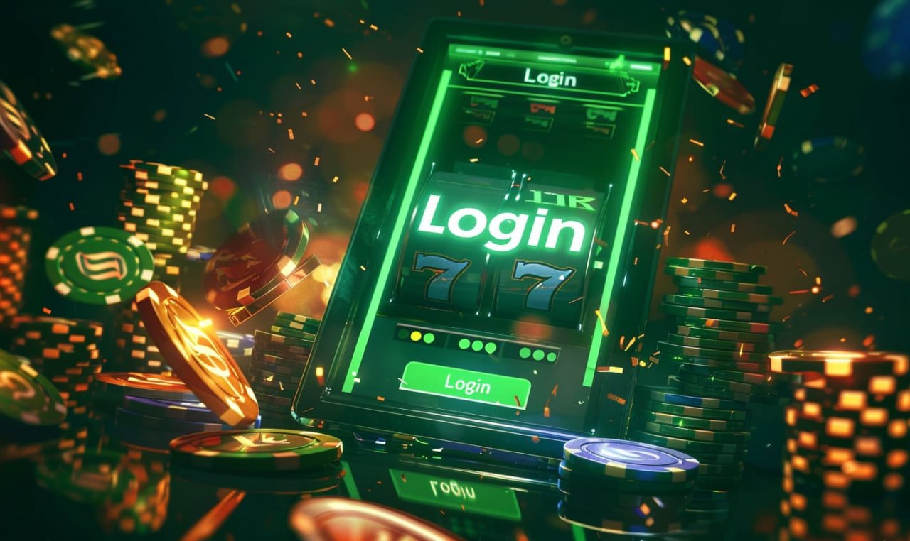gam88